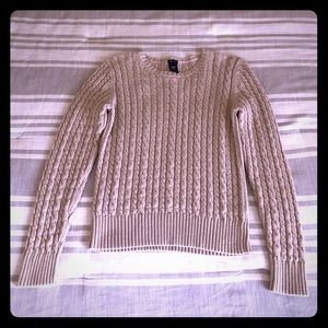 GAP Women’s Sweater